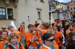 DSC 0087 (1)